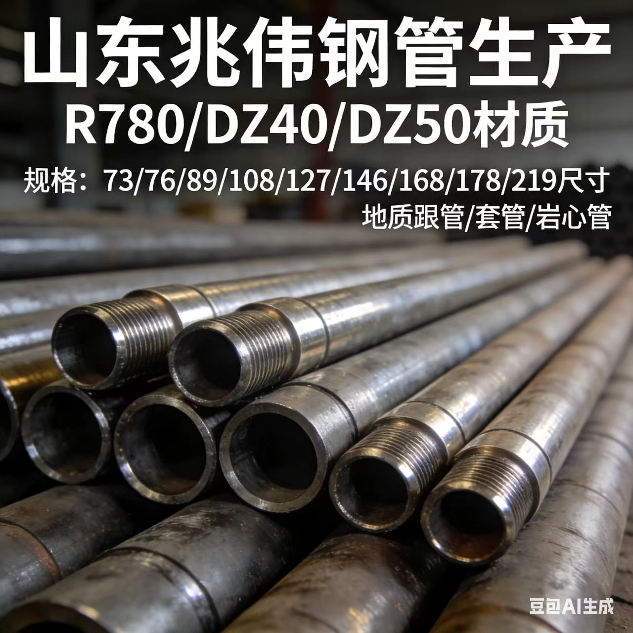 保山助力济潍高速隧道支护工程圆满完工兆伟钢管